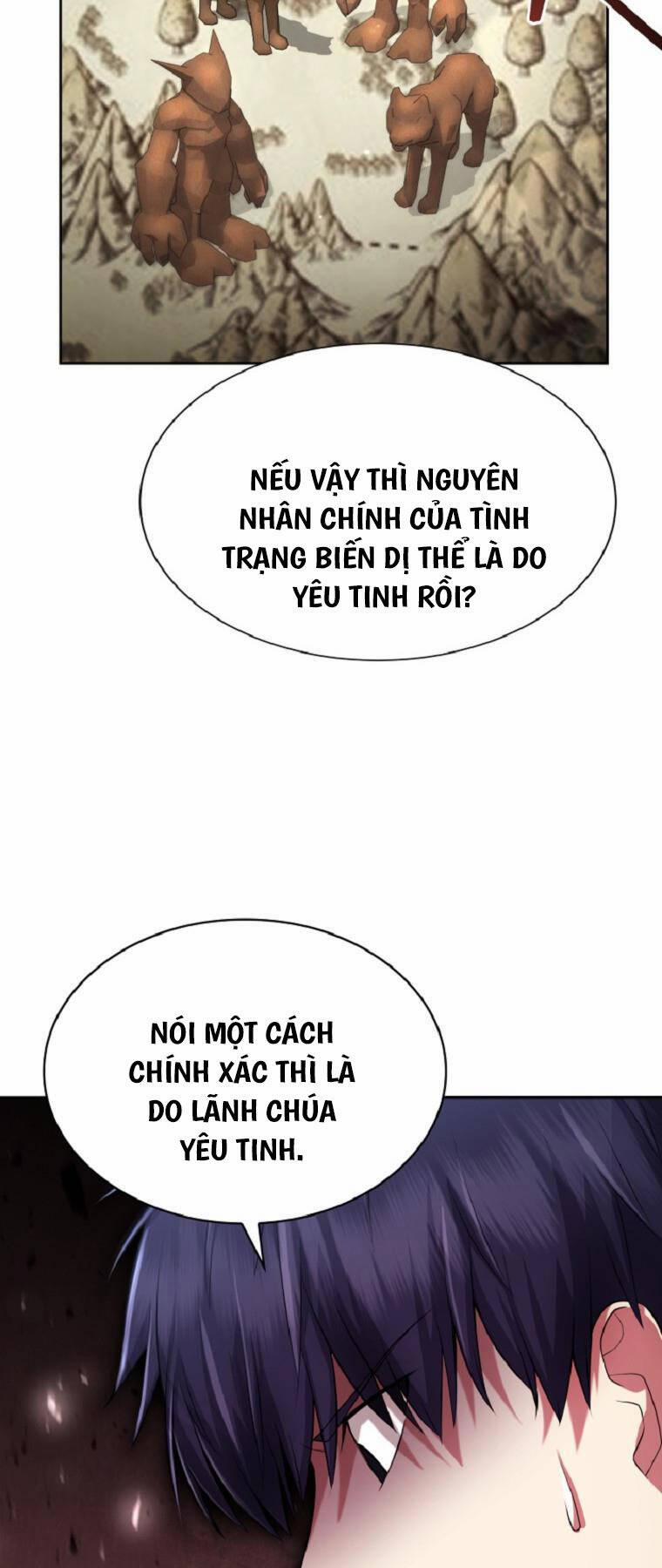 manhwax10.com - Truyện Manhwa Bậc Thầy Debuff Chương 5 Trang 71