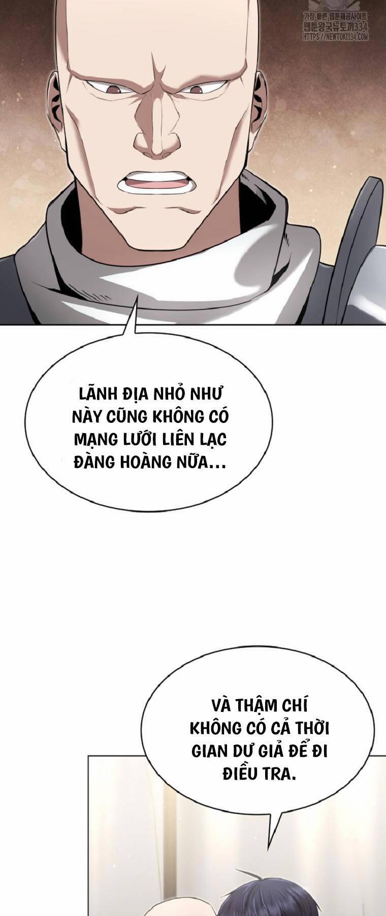 manhwax10.com - Truyện Manhwa Bậc Thầy Debuff Chương 5 Trang 77