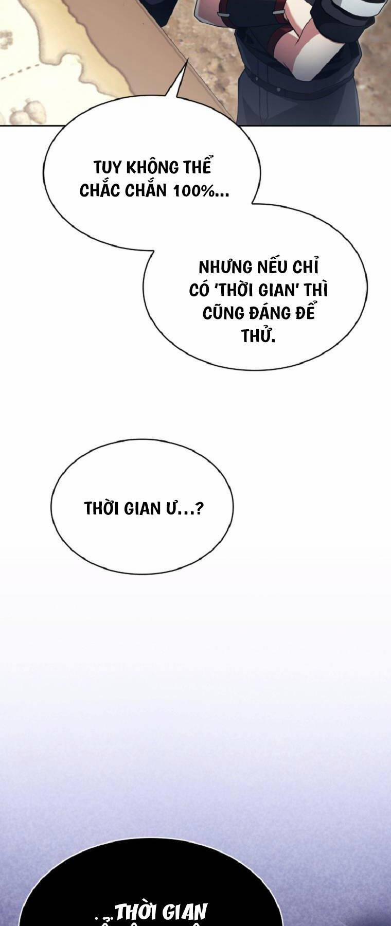 manhwax10.com - Truyện Manhwa Bậc Thầy Debuff Chương 5 Trang 84