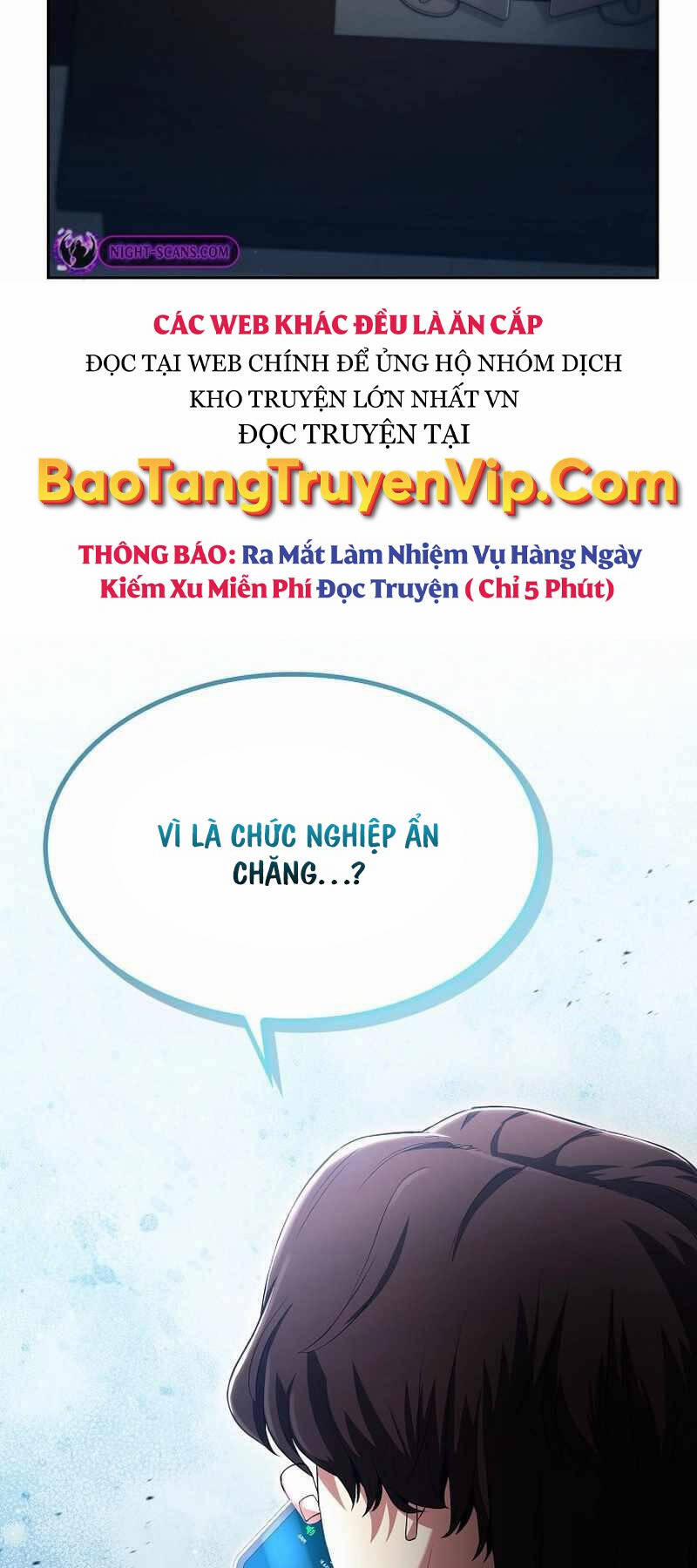 manhwax10.com - Truyện Manhwa Bậc Thầy Debuff Chương 6 Trang 58