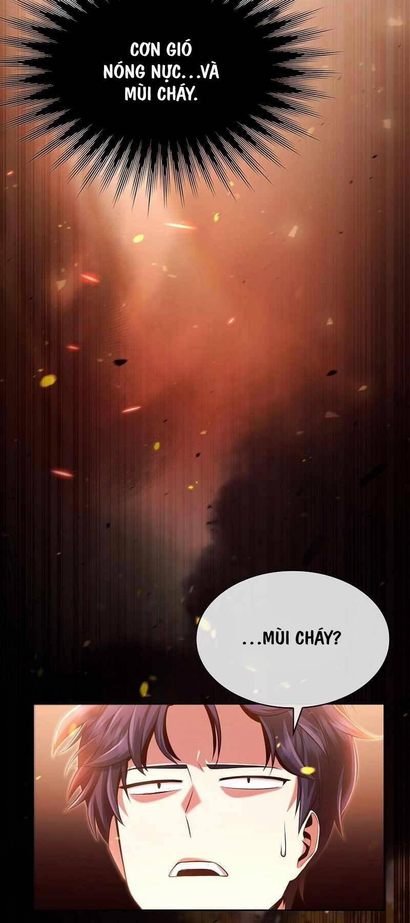 manhwax10.com - Truyện Manhwa Bậc Thầy Debuff Chương 6 Trang 72