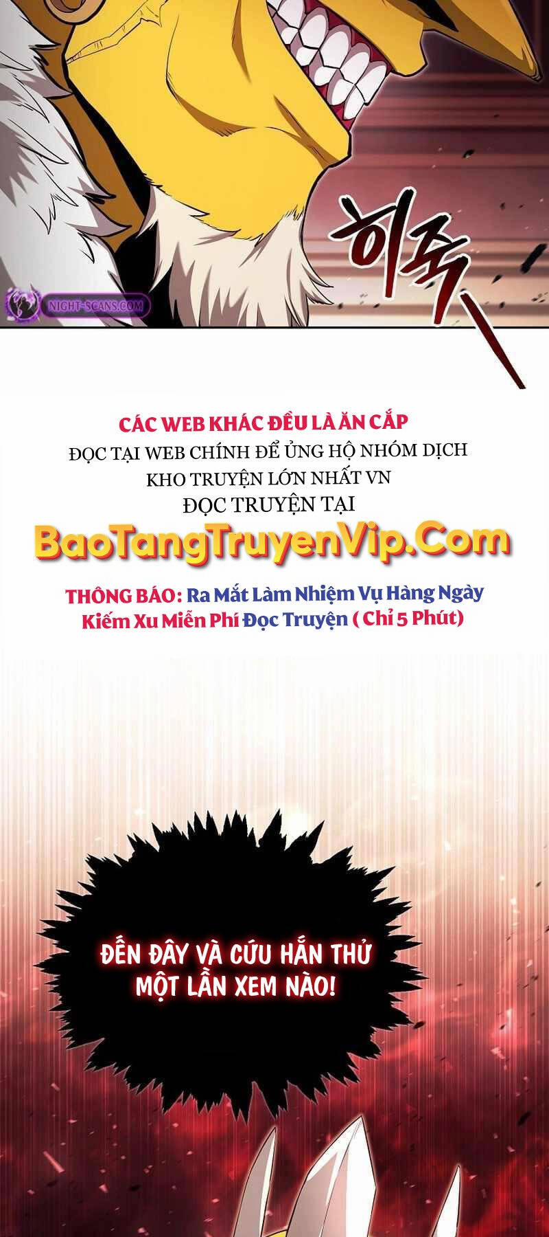 manhwax10.com - Truyện Manhwa Bậc Thầy Debuff Chương 7 Trang 101