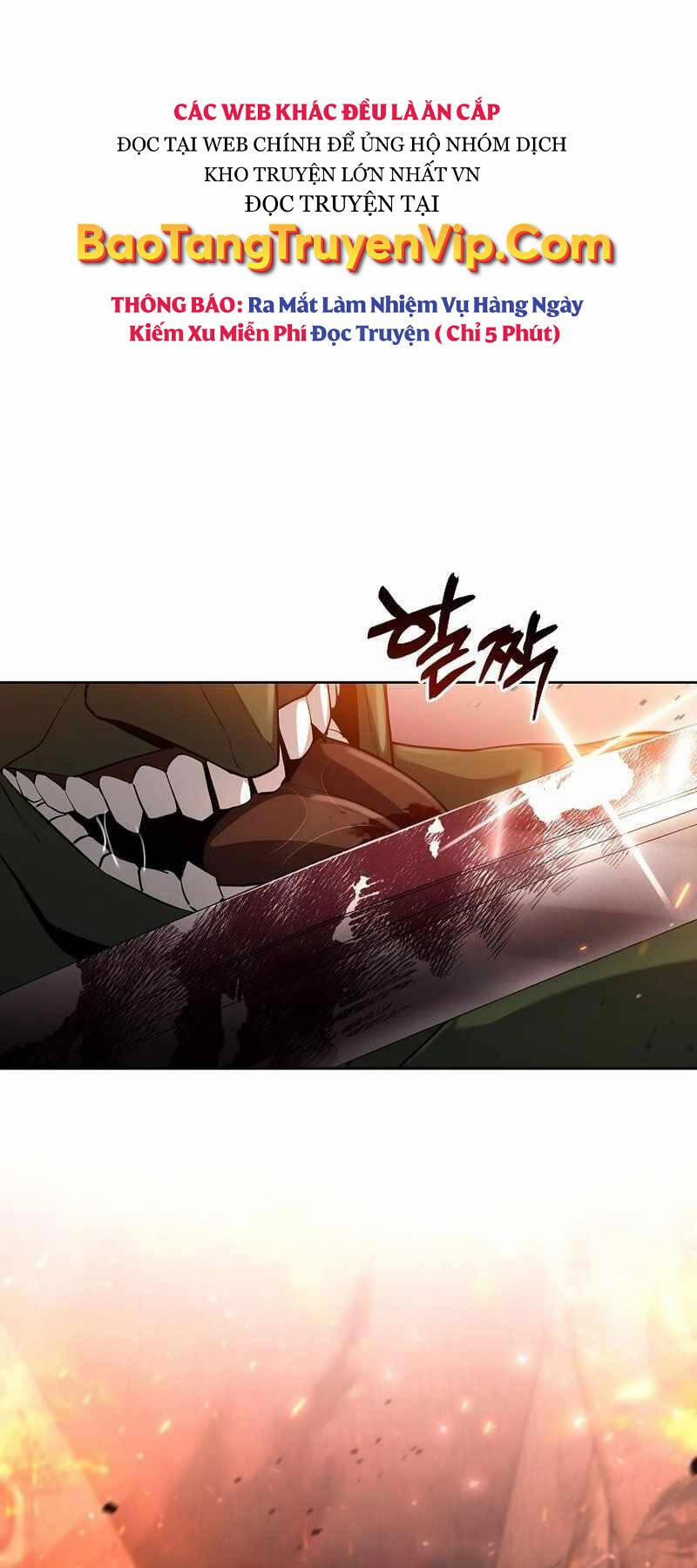 manhwax10.com - Truyện Manhwa Bậc Thầy Debuff Chương 7 Trang 28