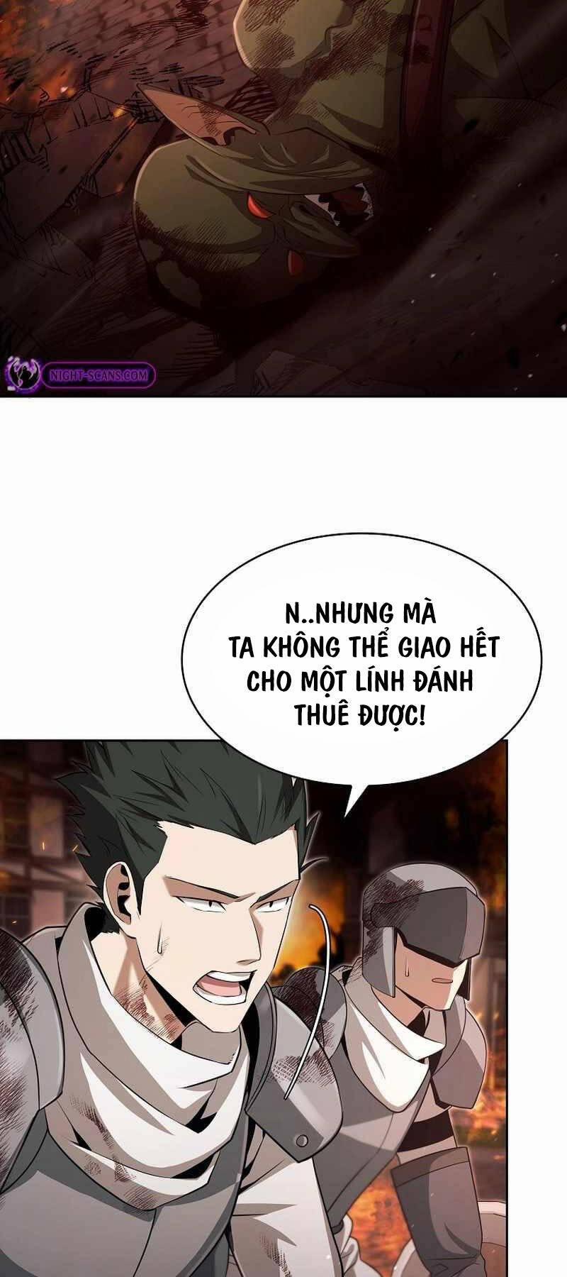 manhwax10.com - Truyện Manhwa Bậc Thầy Debuff Chương 7 Trang 49