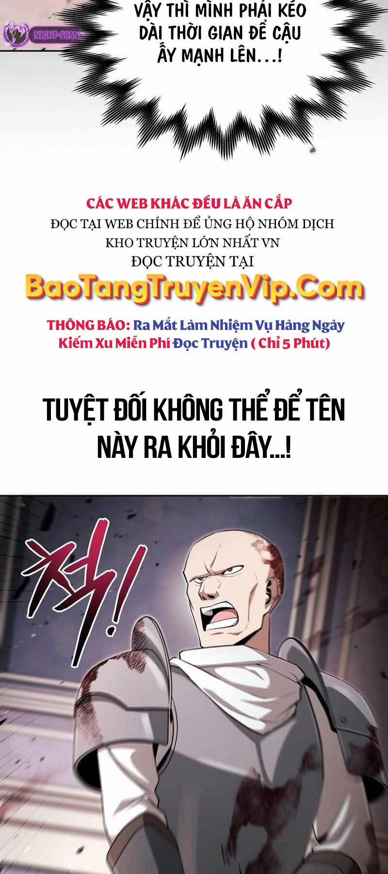 manhwax10.com - Truyện Manhwa Bậc Thầy Debuff Chương 7 Trang 99