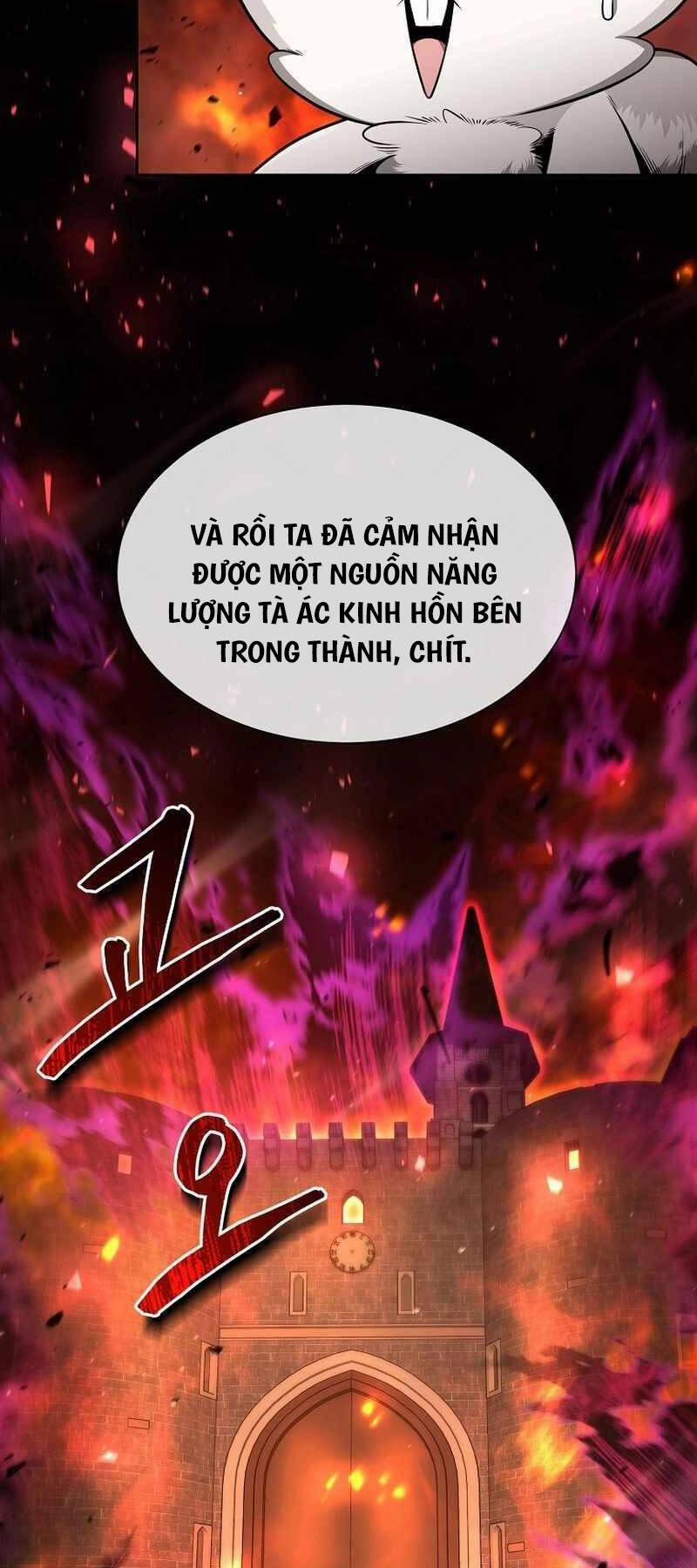 manhwax10.com - Truyện Manhwa Bậc Thầy Debuff Chương 8 Trang 17