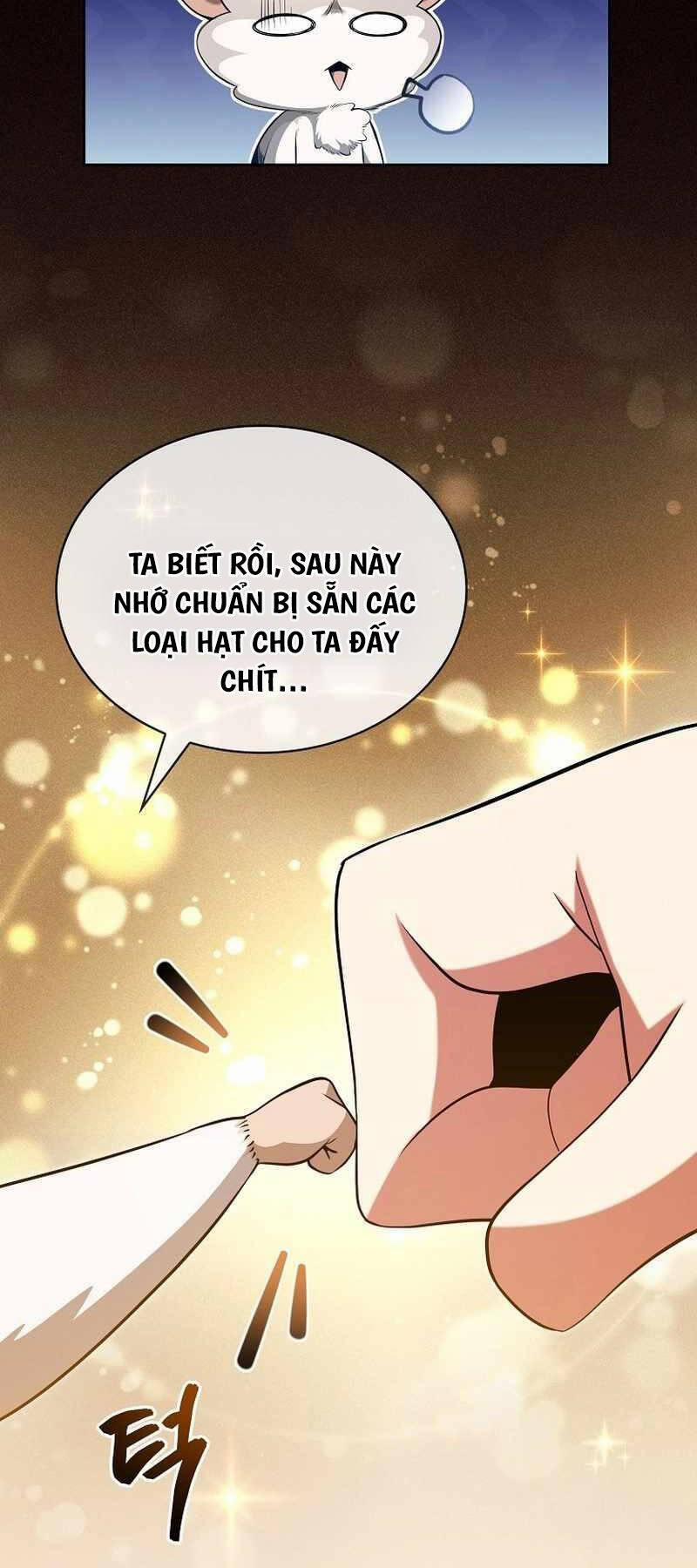 manhwax10.com - Truyện Manhwa Bậc Thầy Debuff Chương 8 Trang 7