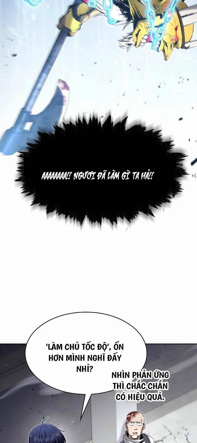 manhwax10.com - Truyện Manhwa Bậc Thầy Debuff Chương 8 Trang 72