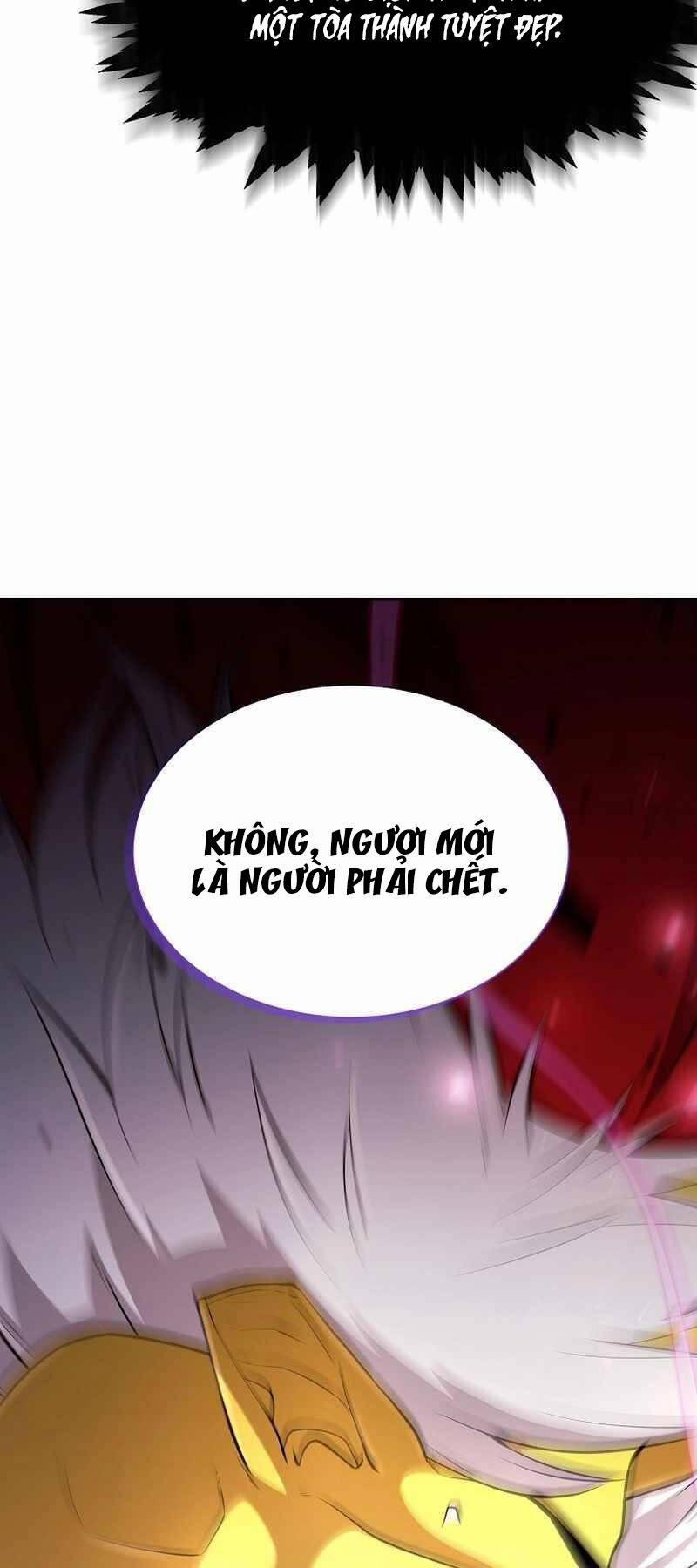 manhwax10.com - Truyện Manhwa Bậc Thầy Debuff Chương 9 Trang 67