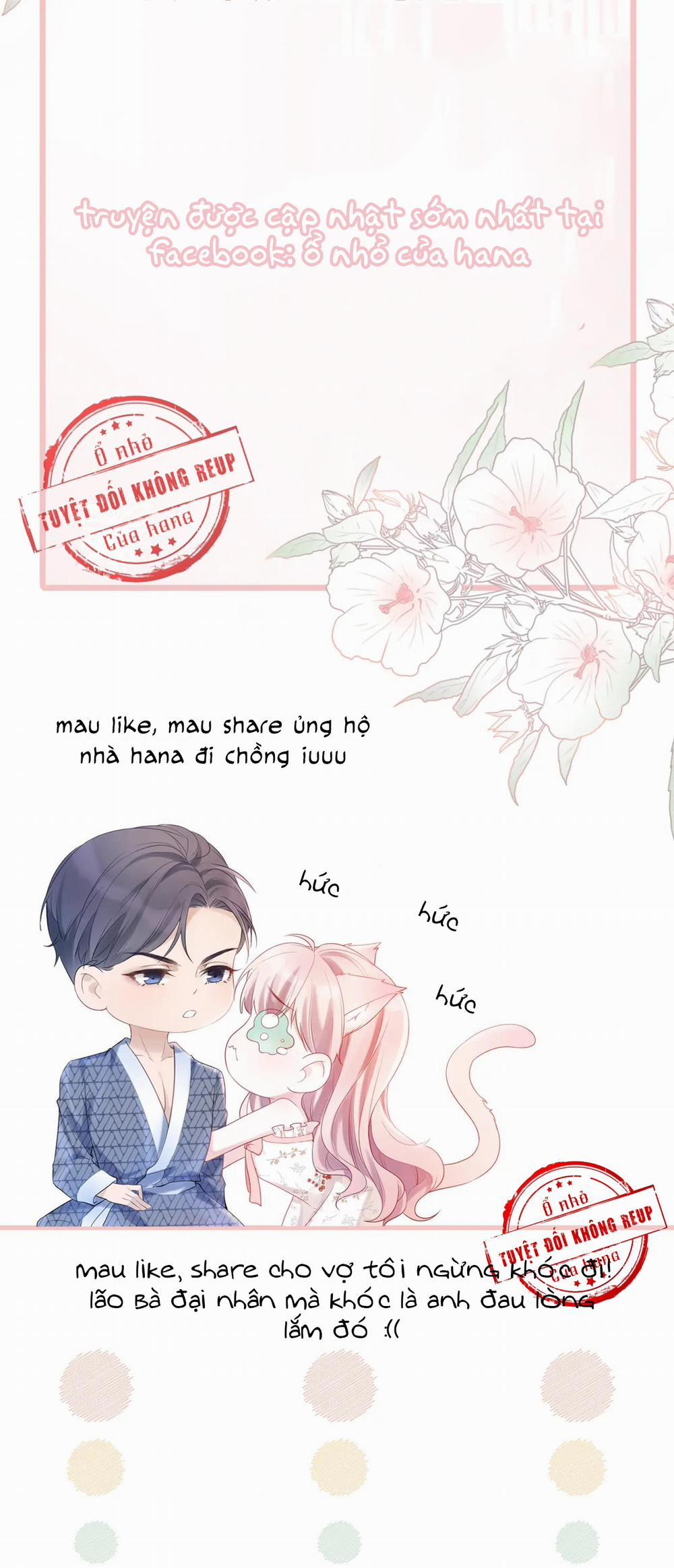 manhwax10.com - Truyện Manhwa Bậc Thầy Hàng Ma Chương 10 Trang 20