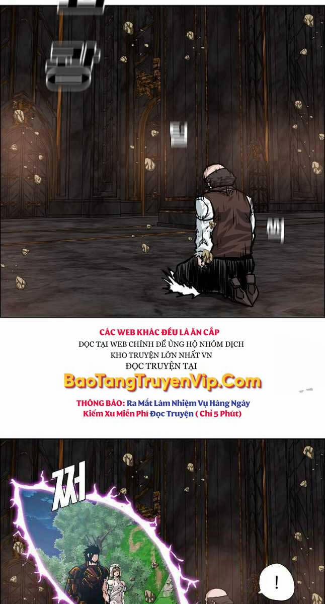 manhwax10.com - Truyện Manhwa Bậc Thầy Kiếm Sư Chương 101 Trang 51