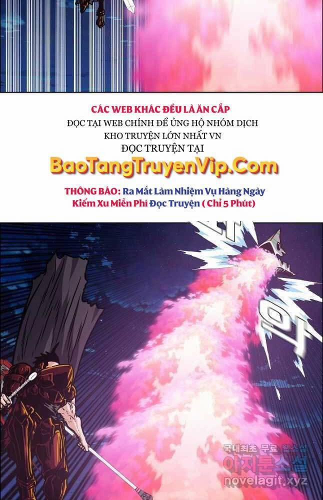 manhwax10.com - Truyện Manhwa Bậc Thầy Kiếm Sư Chương 102 Trang 66