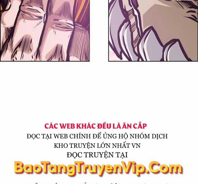 manhwax10.com - Truyện Manhwa Bậc Thầy Kiếm Sư Chương 103 Trang 108