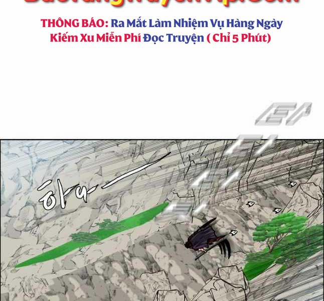 manhwax10.com - Truyện Manhwa Bậc Thầy Kiếm Sư Chương 103 Trang 66