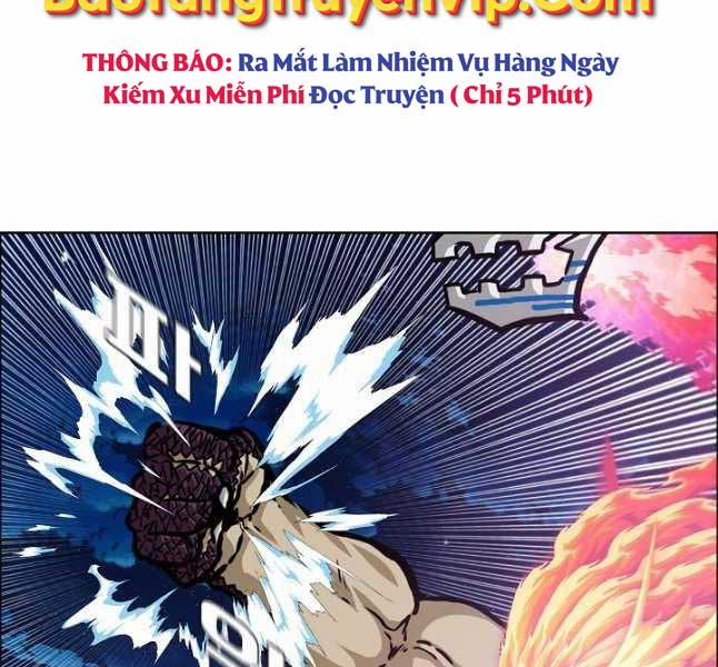 manhwax10.com - Truyện Manhwa Bậc Thầy Kiếm Sư Chương 103 Trang 84