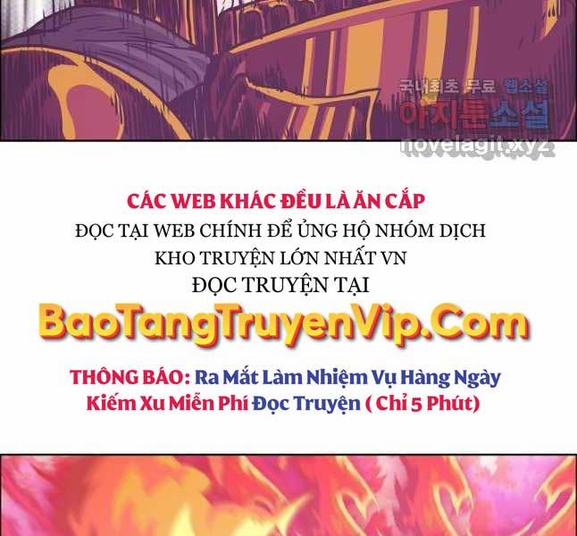 manhwax10.com - Truyện Manhwa Bậc Thầy Kiếm Sư Chương 103 Trang 100