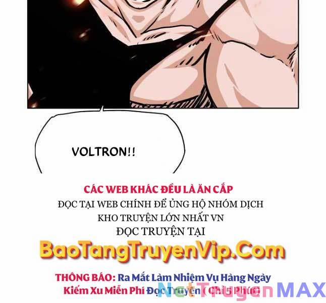 manhwax10.com - Truyện Manhwa Bậc Thầy Kiếm Sư Chương 104 Trang 104