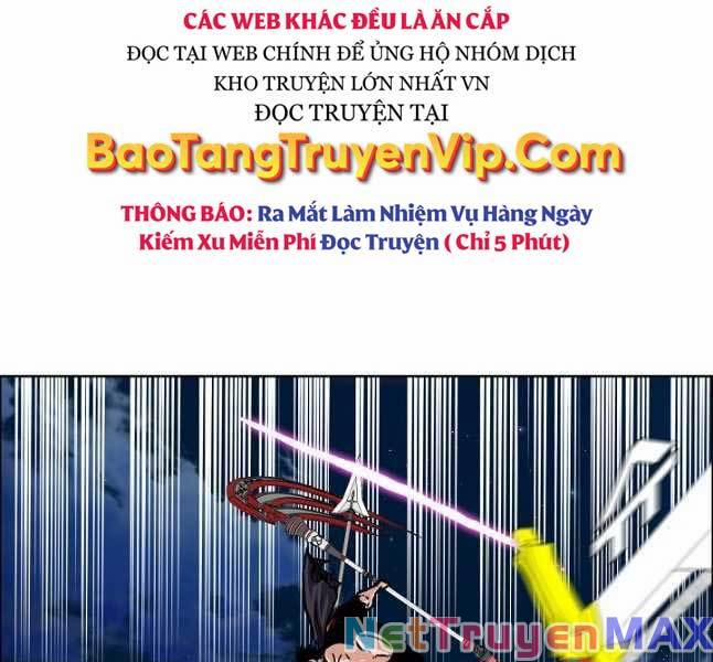 manhwax10.com - Truyện Manhwa Bậc Thầy Kiếm Sư Chương 104 Trang 119