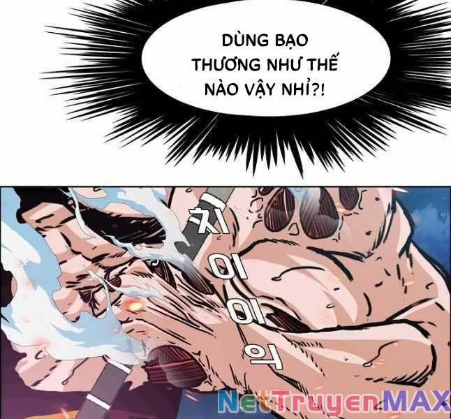 manhwax10.com - Truyện Manhwa Bậc Thầy Kiếm Sư Chương 104 Trang 131