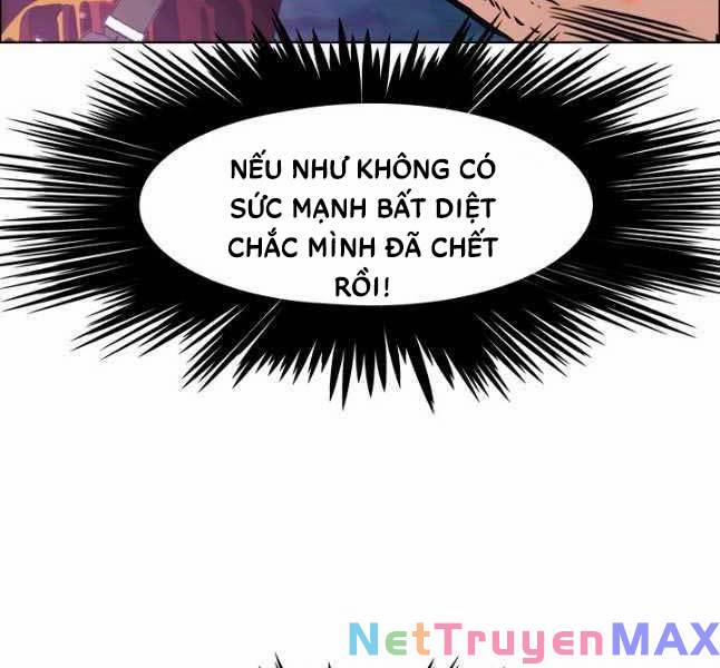 manhwax10.com - Truyện Manhwa Bậc Thầy Kiếm Sư Chương 104 Trang 132