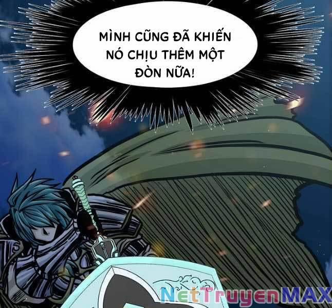 manhwax10.com - Truyện Manhwa Bậc Thầy Kiếm Sư Chương 104 Trang 135