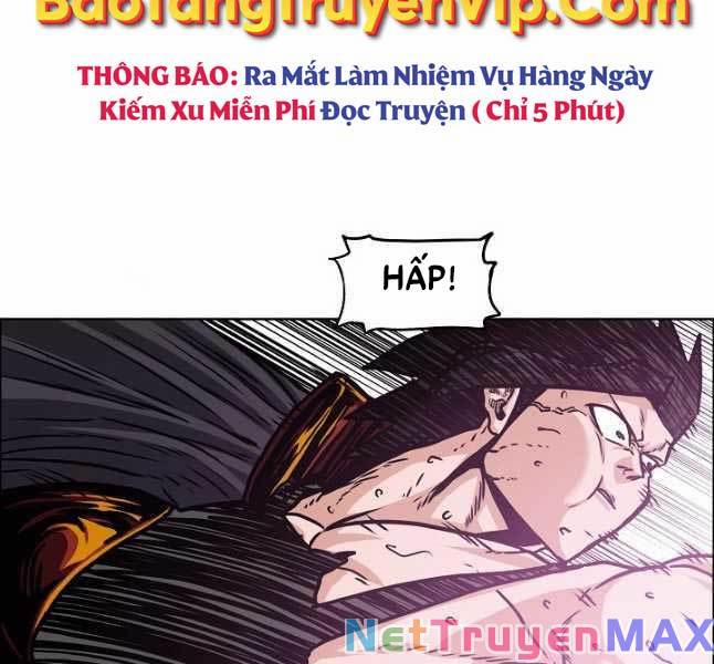 manhwax10.com - Truyện Manhwa Bậc Thầy Kiếm Sư Chương 104 Trang 33