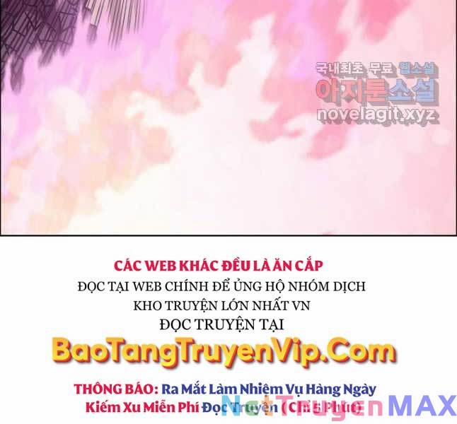 manhwax10.com - Truyện Manhwa Bậc Thầy Kiếm Sư Chương 104 Trang 44