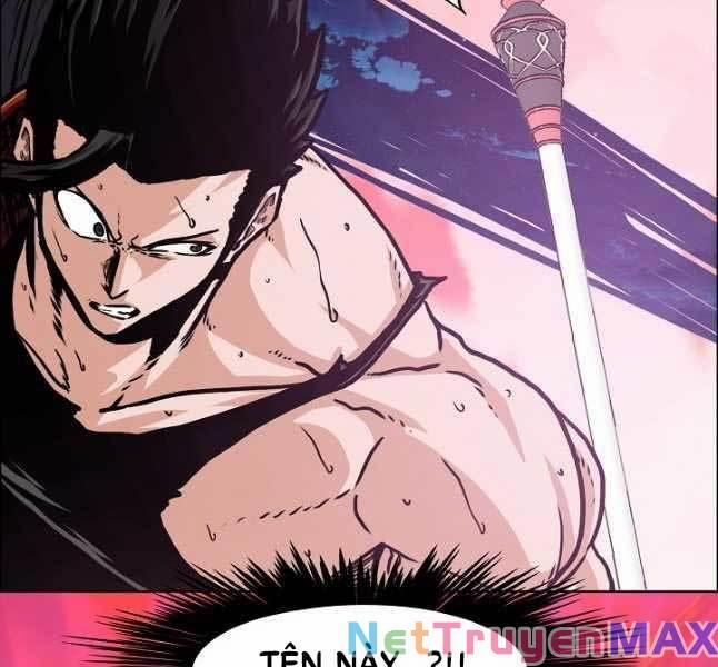 manhwax10.com - Truyện Manhwa Bậc Thầy Kiếm Sư Chương 104 Trang 51