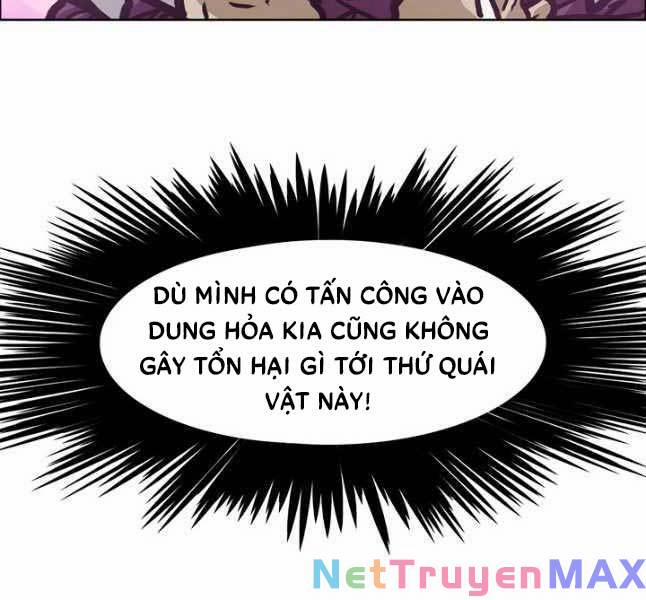 manhwax10.com - Truyện Manhwa Bậc Thầy Kiếm Sư Chương 104 Trang 56