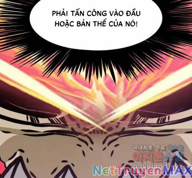 manhwax10.com - Truyện Manhwa Bậc Thầy Kiếm Sư Chương 104 Trang 58