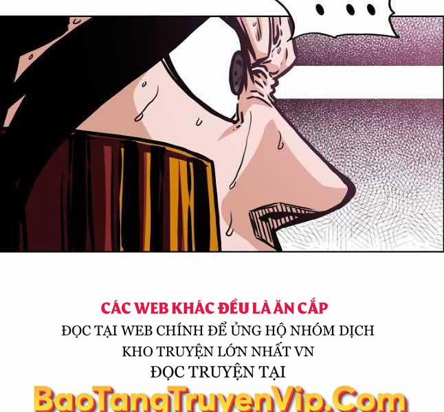 manhwax10.com - Truyện Manhwa Bậc Thầy Kiếm Sư Chương 105 Trang 26