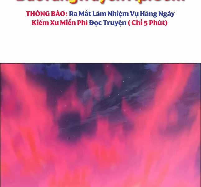 manhwax10.com - Truyện Manhwa Bậc Thầy Kiếm Sư Chương 105 Trang 27