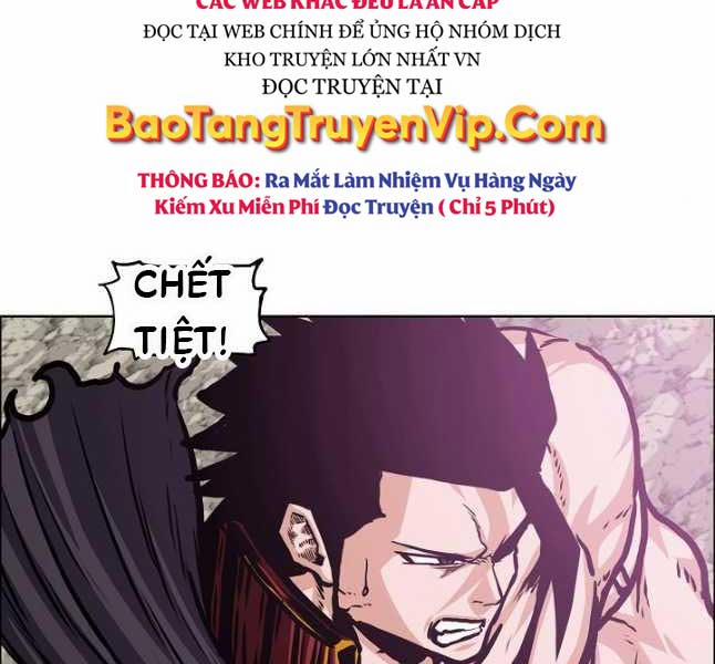 manhwax10.com - Truyện Manhwa Bậc Thầy Kiếm Sư Chương 105 Trang 47