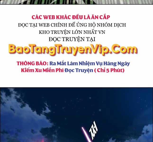 manhwax10.com - Truyện Manhwa Bậc Thầy Kiếm Sư Chương 105 Trang 62