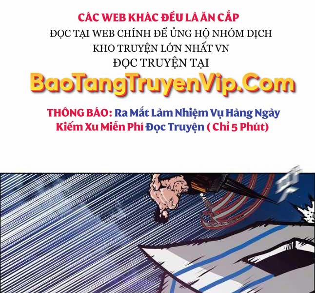 manhwax10.com - Truyện Manhwa Bậc Thầy Kiếm Sư Chương 105 Trang 71