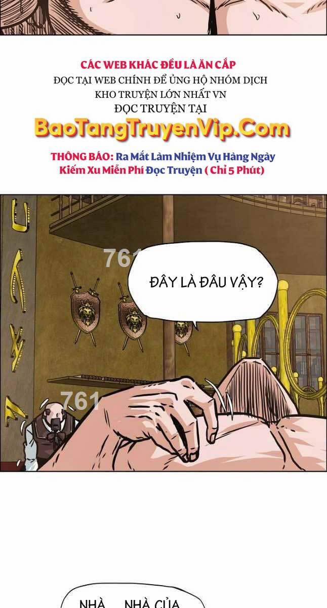 manhwax10.com - Truyện Manhwa Bậc Thầy Kiếm Sư Chương 106 Trang 3