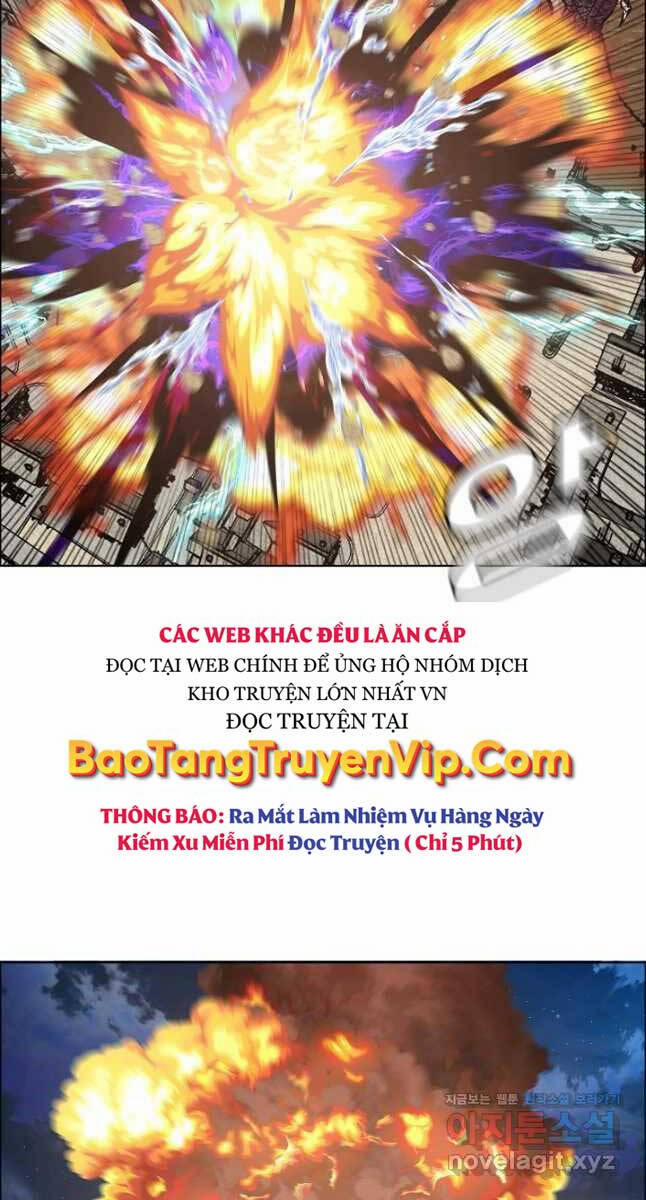 manhwax10.com - Truyện Manhwa Bậc Thầy Kiếm Sư Chương 106 Trang 71