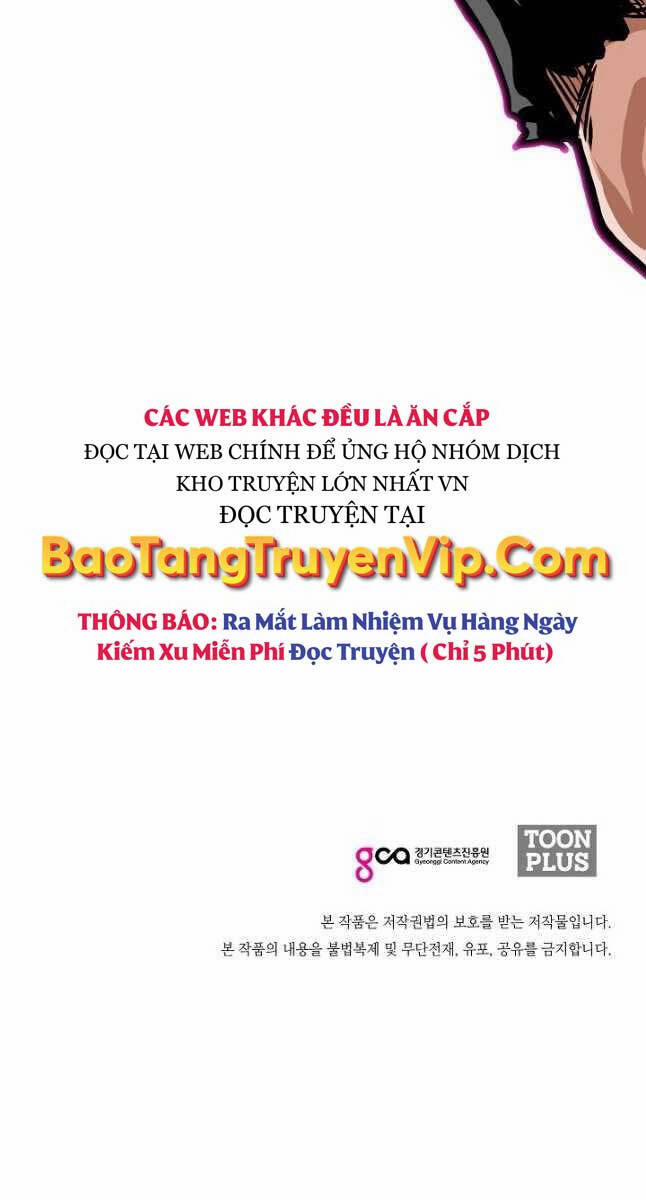 manhwax10.com - Truyện Manhwa Bậc Thầy Kiếm Sư Chương 107 Trang 103