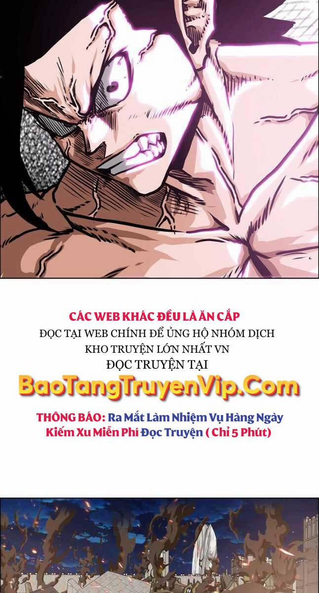 manhwax10.com - Truyện Manhwa Bậc Thầy Kiếm Sư Chương 107 Trang 43