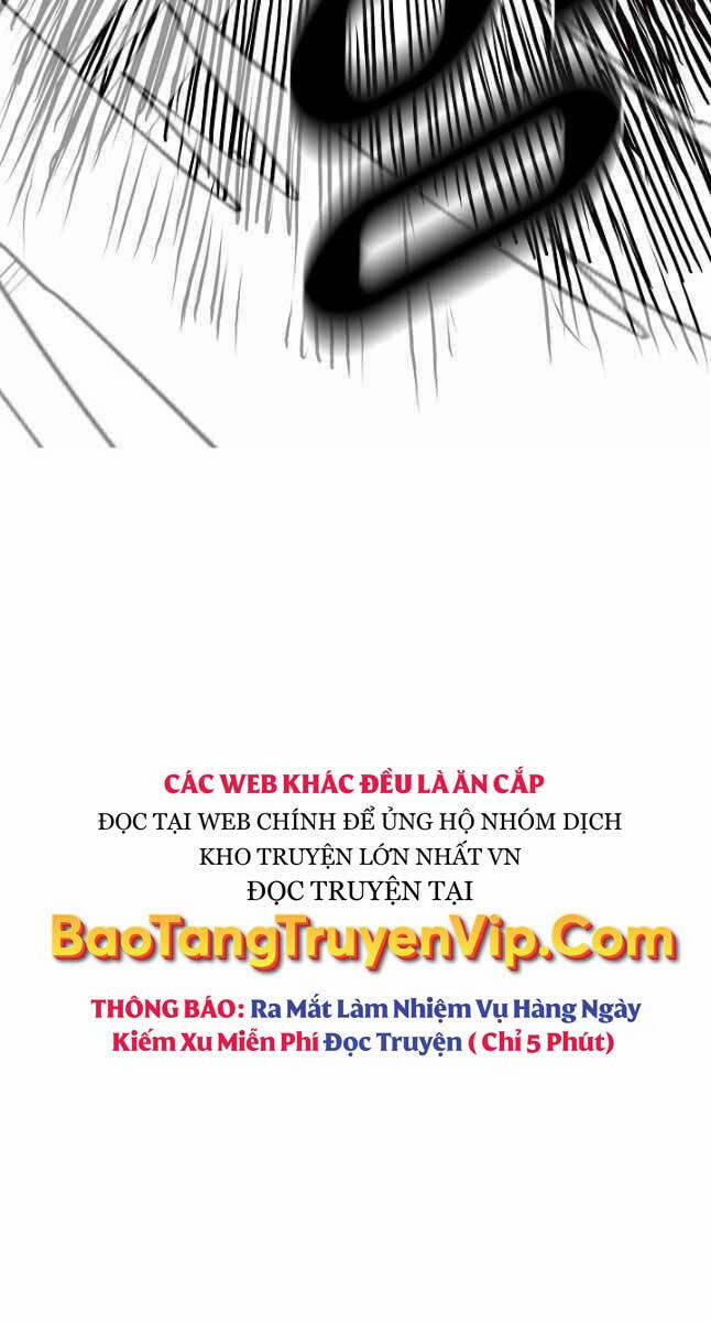 manhwax10.com - Truyện Manhwa Bậc Thầy Kiếm Sư Chương 107 Trang 61