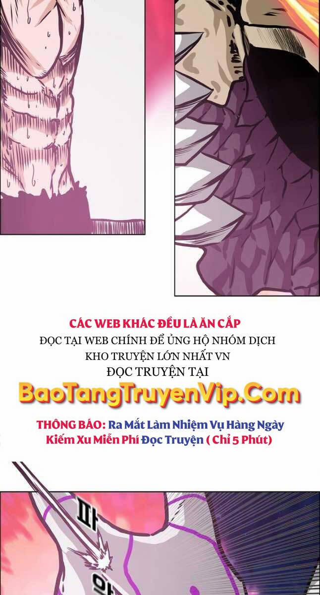 manhwax10.com - Truyện Manhwa Bậc Thầy Kiếm Sư Chương 107 Trang 72