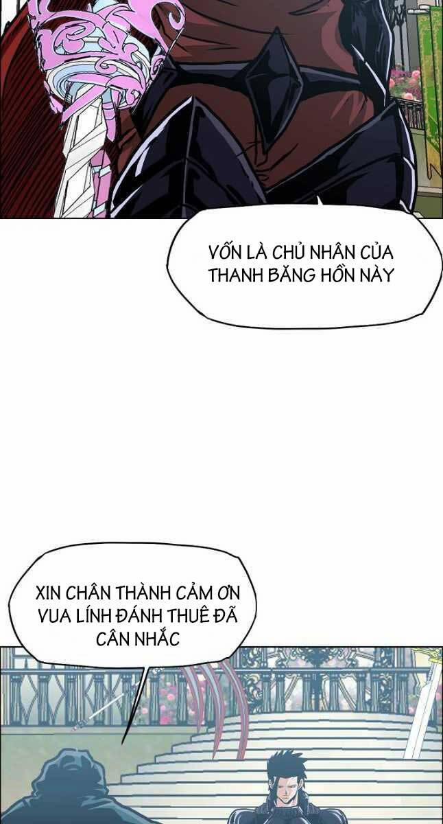 manhwax10.com - Truyện Manhwa Bậc Thầy Kiếm Sư Chương 109 Trang 39