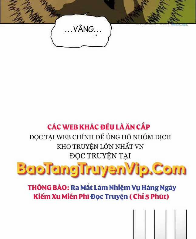 manhwax10.com - Truyện Manhwa Bậc Thầy Kiếm Sư Chương 109 Trang 50