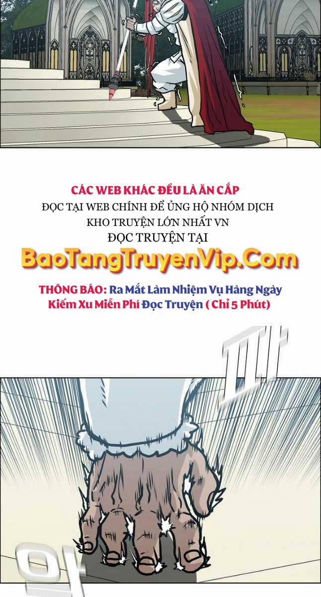 manhwax10.com - Truyện Manhwa Bậc Thầy Kiếm Sư Chương 109 Trang 66