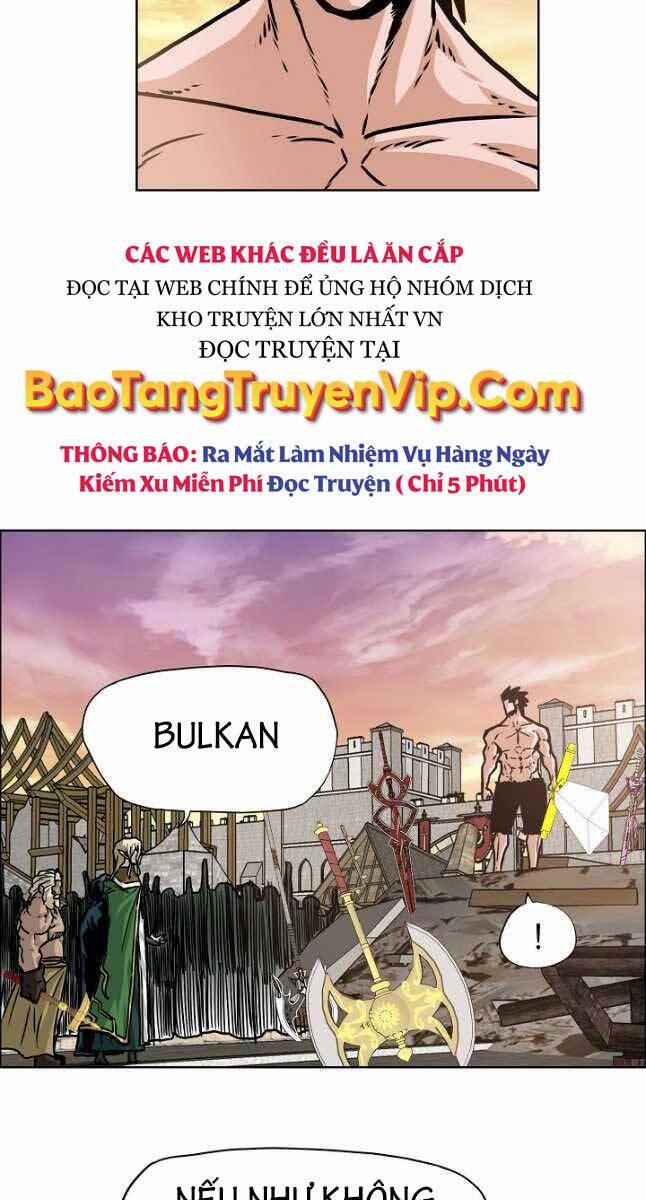 manhwax10.com - Truyện Manhwa Bậc Thầy Kiếm Sư Chương 109 Trang 8