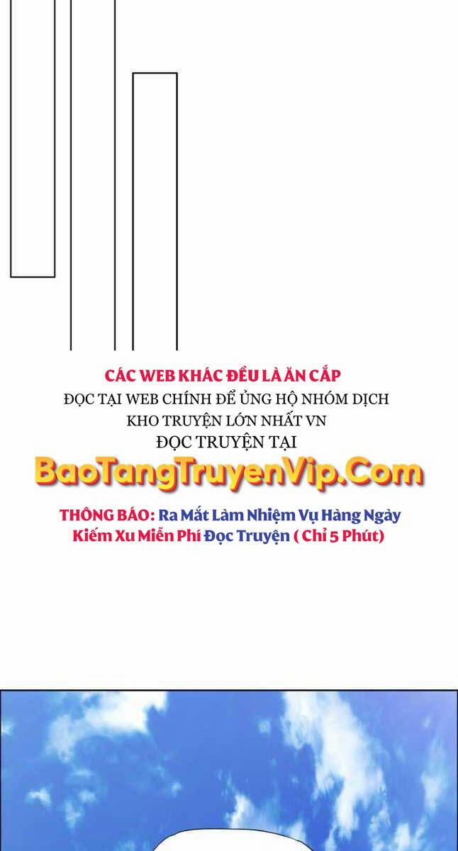 manhwax10.com - Truyện Manhwa Bậc Thầy Kiếm Sư Chương 110 Trang 17