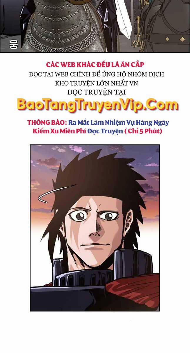 manhwax10.com - Truyện Manhwa Bậc Thầy Kiếm Sư Chương 110 Trang 29