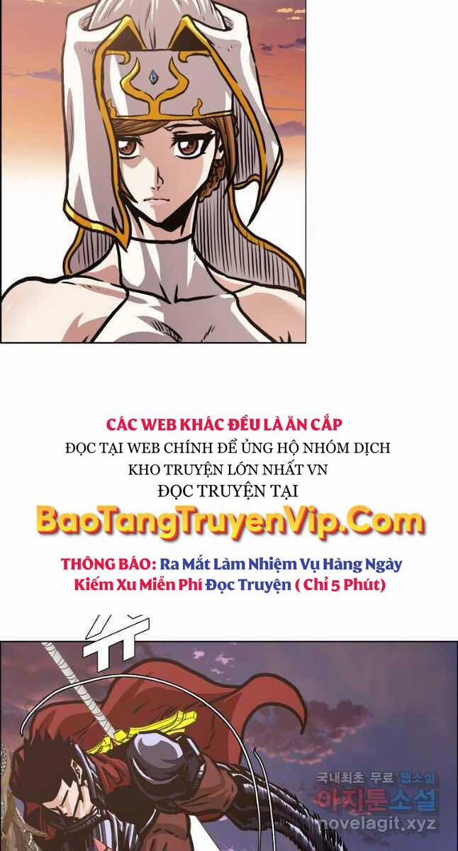 manhwax10.com - Truyện Manhwa Bậc Thầy Kiếm Sư Chương 110 Trang 48