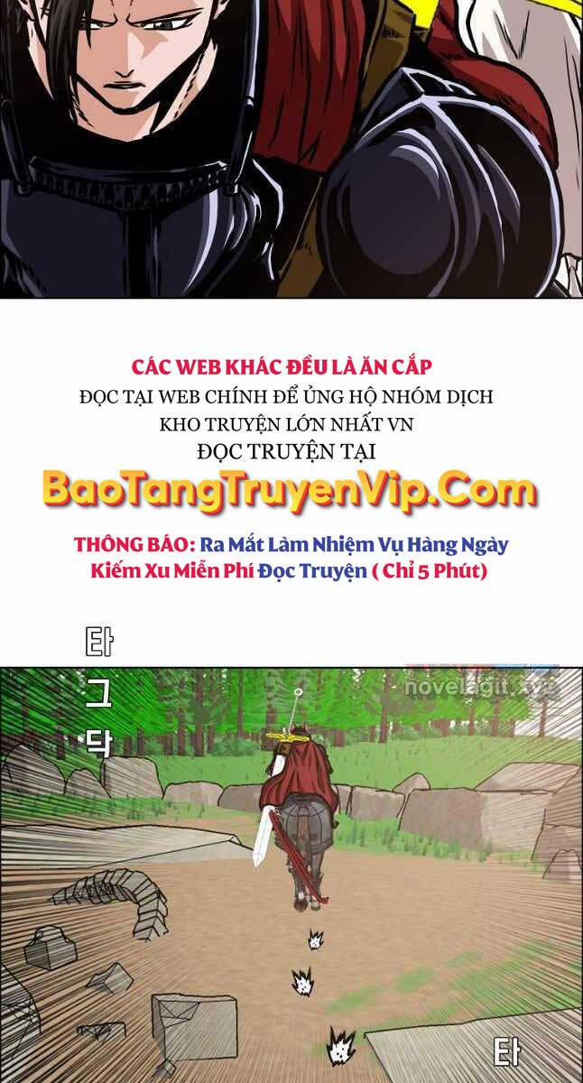 manhwax10.com - Truyện Manhwa Bậc Thầy Kiếm Sư Chương 110 Trang 50