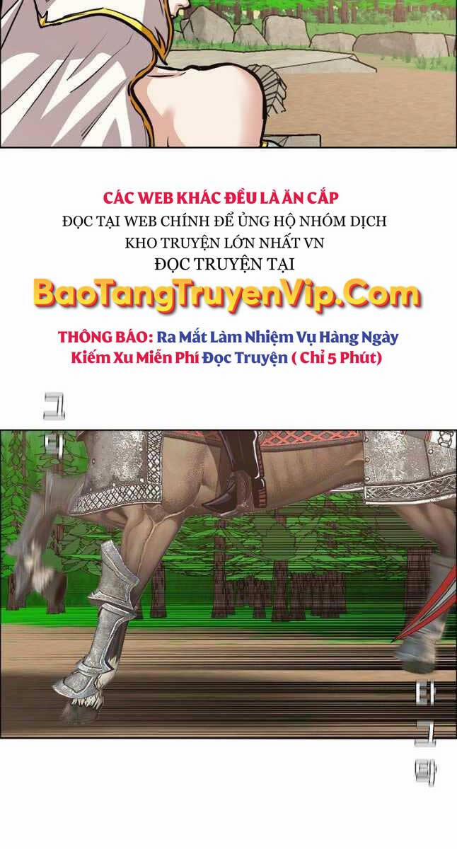 manhwax10.com - Truyện Manhwa Bậc Thầy Kiếm Sư Chương 110 Trang 52